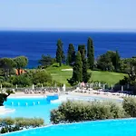 174, Vue A Cap Esterel By Palmazur Апартаменти Сен-Рафаель