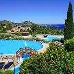 174, Vue A Cap Esterel By Palmazur Сен-Рафаель
