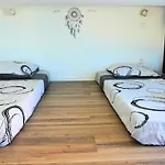 174, Vue A Cap Esterel By Palmazur * Сен-Рафаель