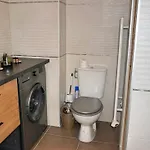 Apartament 174, Vue A Cap Esterel By Palmazur