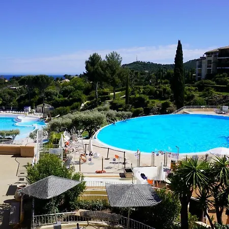 174, Vue A Cap Esterel By Palmazur * Saint-Raphaël