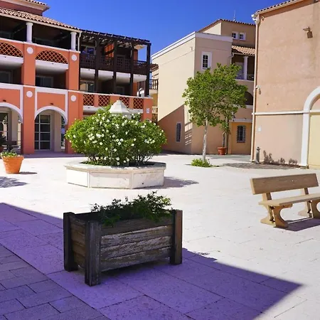 174, Vue A Cap Esterel By Palmazur Saint-Raphaël