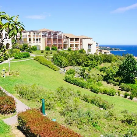 174, Vue A Cap Esterel By Palmazur * Saint-Raphaël