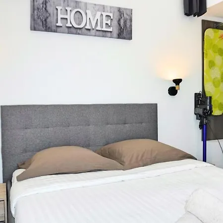 174, Vue A Cap Esterel By Palmazur Saint-Raphaël