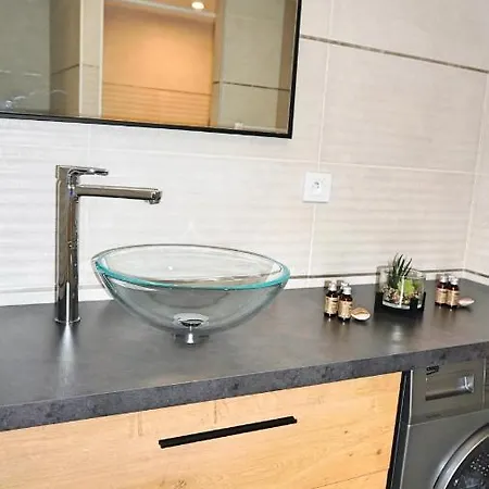 174, Vue A Cap Esterel By Palmazur Διαμέρισμα *