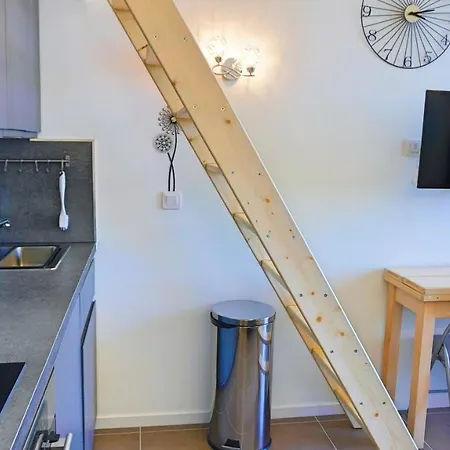 174, Vue A Cap Esterel By Palmazur *