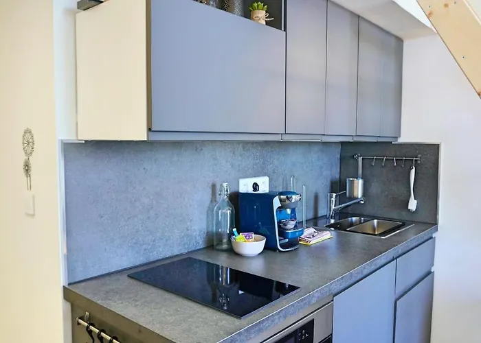 Apartamento 174, Vue A Cap Esterel By Palmazur Saint-Raphaël