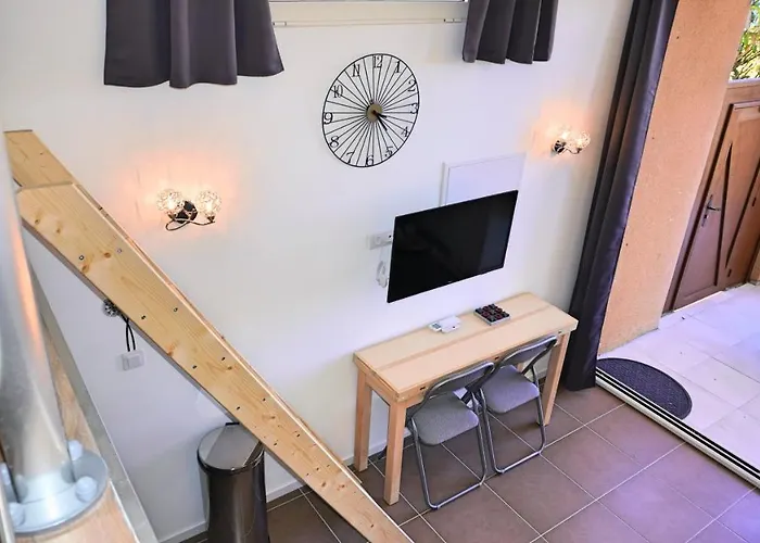 174, Vue A Cap Esterel By Palmazur