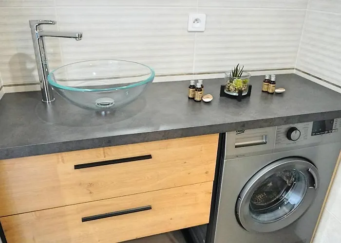 174, Vue A Cap Esterel By Palmazur Saint-Raphaël