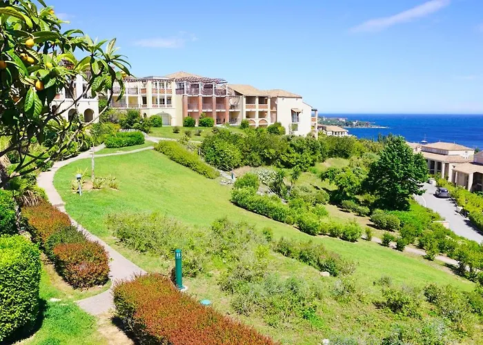 174, Vue A Cap Esterel By Palmazur * Saint-Raphaël