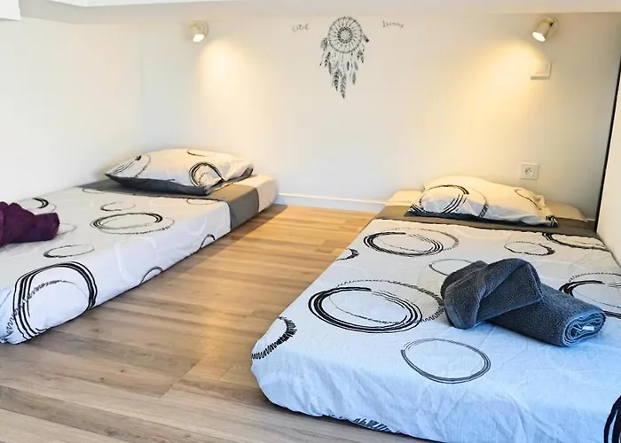 174, Vue A Cap Esterel By Palmazur Saint-Raphaël