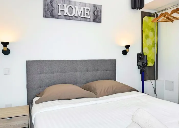 174, Vue A Cap Esterel By Palmazur Saint-Raphaël