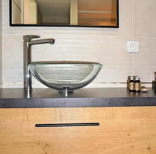 174, Vue A Cap Esterel By Palmazur Apartamento *