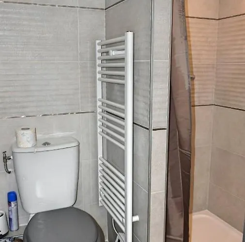 Apartamento 174, Vue A Cap Esterel By Palmazur *