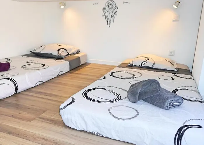 174, Vue A Cap Esterel By Palmazur * Saint-Raphaël