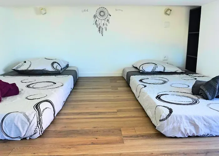 174, Vue A Cap Esterel By Palmazur * Saint-Raphaël