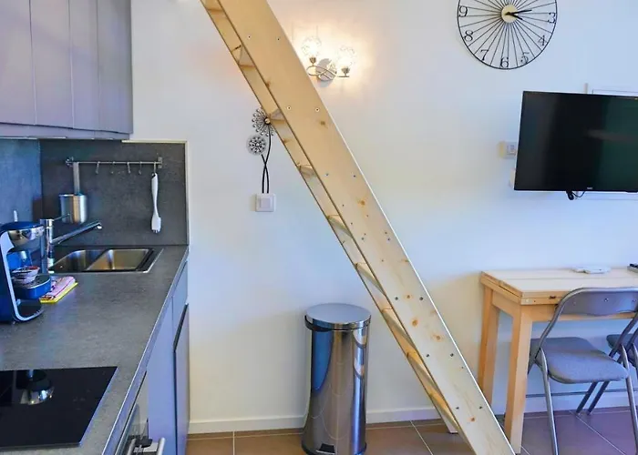 174, Vue A Cap Esterel By Palmazur *